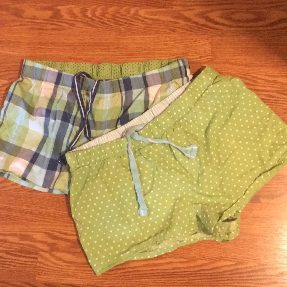 Sleepwear